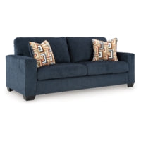 Aviemore Sofa INK
