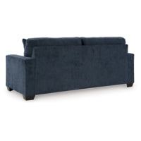 Aviemore Sofa INK