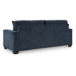 Aviemore Sofa INK