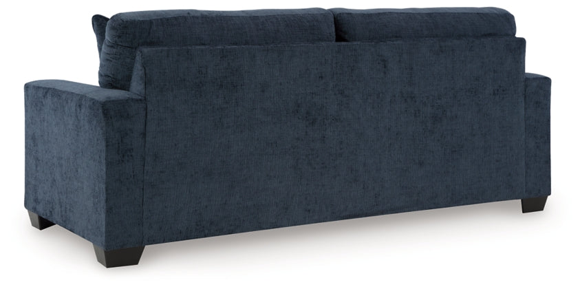 Aviemore Queen Sofa Sleeper INK
