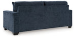 Aviemore Queen Sofa Sleeper INK
