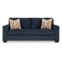 Aviemore Sofa INK