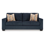 Aviemore Sofa INK