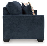 Aviemore Queen Sofa Sleeper INK