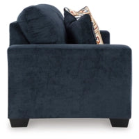 Aviemore Sofa INK