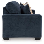 Aviemore Sofa INK