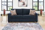 Aviemore Queen Sofa Sleeper INK