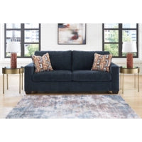 Aviemore Sofa INK