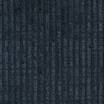 Aviemore Queen Sofa Sleeper INK