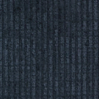 Aviemore Sofa INK