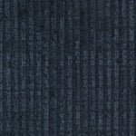 Aviemore Sofa INK