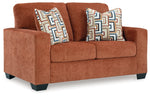 Aviemore Loveseat SPICE