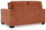Aviemore Loveseat SPICE