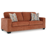 Aviemore Sofa SPICE
