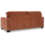 Aviemore Sofa SPICE