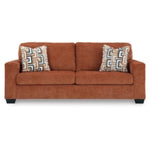 Aviemore Sofa SPICE