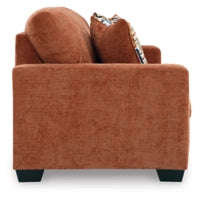 Aviemore Sofa SPICE