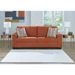Aviemore Sofa SPICE