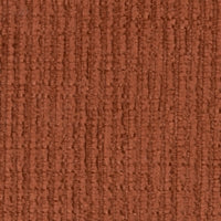 Aviemore Sofa SPICE