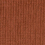 Aviemore Sofa SPICE