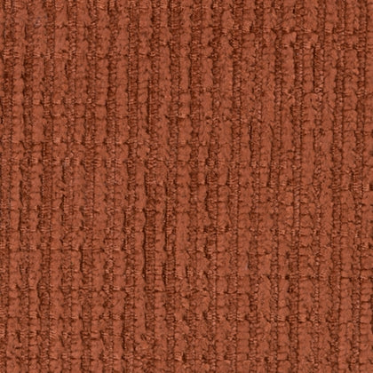 Aviemore Queen Sofa Sleeper SPICE