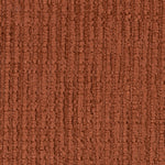 Aviemore Loveseat SPICE