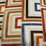 Aviemore Queen Sofa Sleeper SPICE