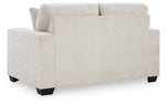 Aviemore Loveseat STONE