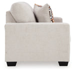 Aviemore Loveseat STONE