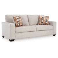 Aviemore Sofa STONE