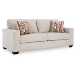 Aviemore Sofa STONE