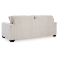 Aviemore Sofa STONE