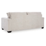 Aviemore Sofa STONE