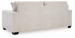 Aviemore Queen Sofa Sleeper STONE