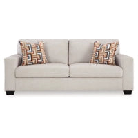 Aviemore Sofa STONE