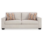 Aviemore Sofa STONE