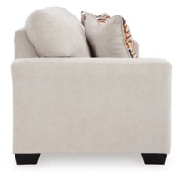 Aviemore Sofa STONE