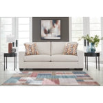 Aviemore Sofa STONE
