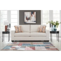 Aviemore Sofa STONE