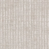 Aviemore Sofa STONE