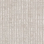 Aviemore Sofa STONE