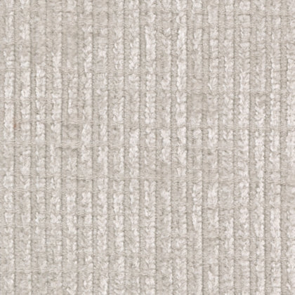 Aviemore Loveseat STONE