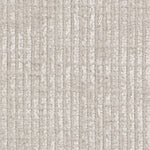 Aviemore Loveseat STONE