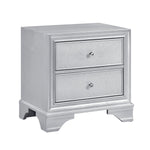 New Collection #2434 Night Stand