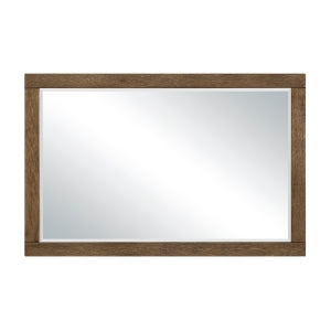 Matisse Dresser Mirror