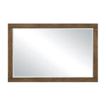 Matisse Dresser Mirror