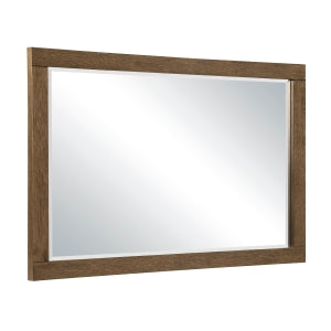 Matisse Dresser Mirror