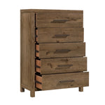 Matisse 5 Drawer Chest