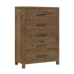 Matisse 5 Drawer Chest