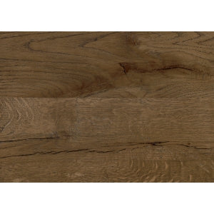 Matisse Night Stand LITE OAK